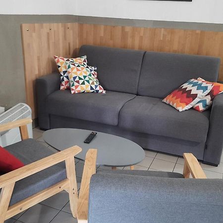 La Mansarde Apartman Saint-Émilion Kültér fotó
