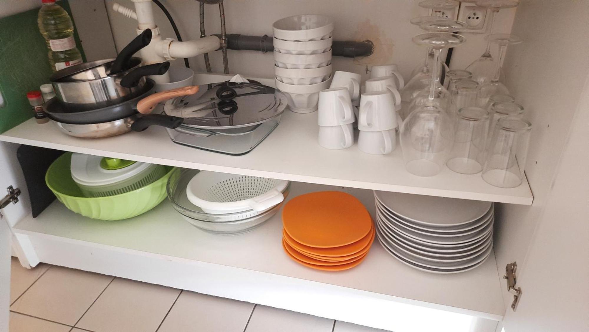 La Mansarde Apartman Saint-Émilion Kültér fotó