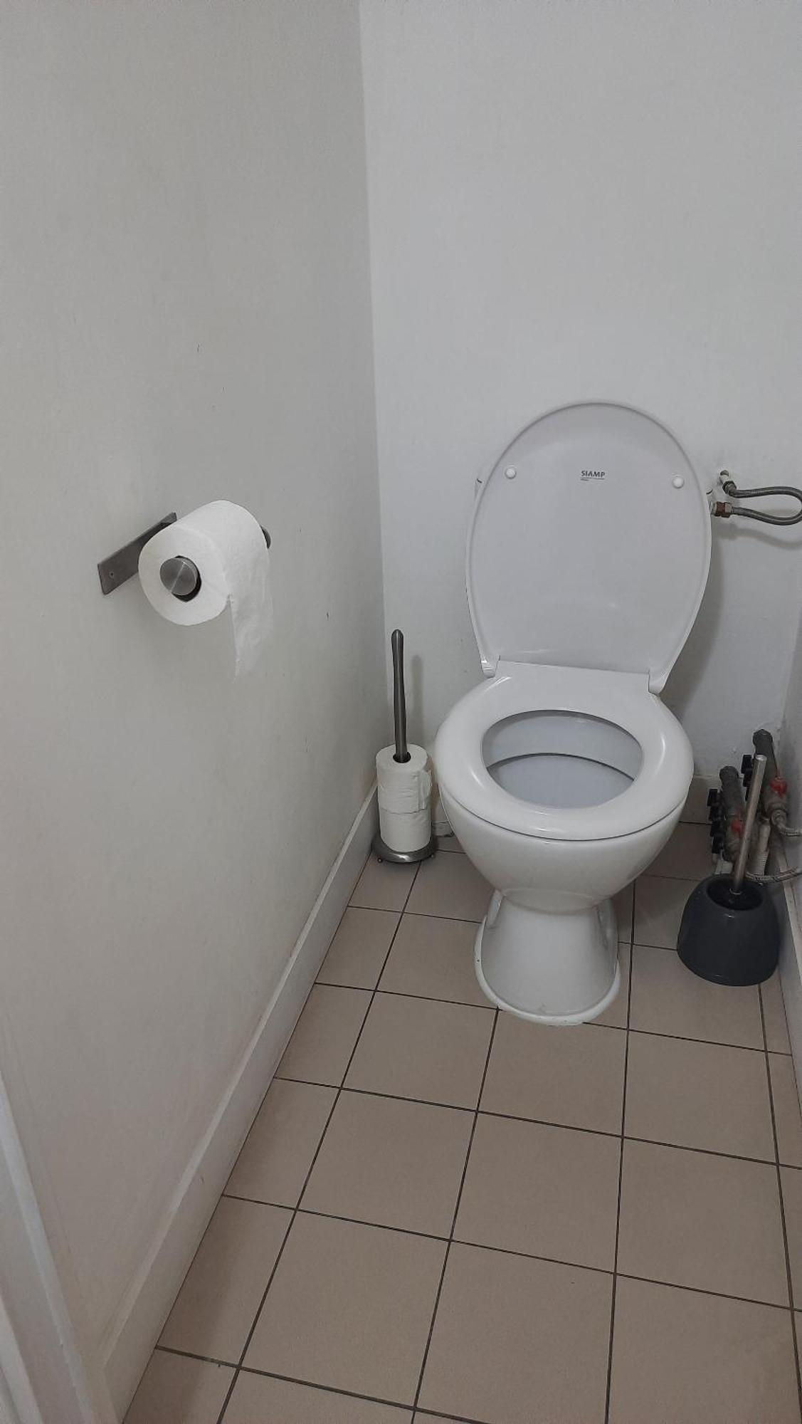 La Mansarde Apartman Saint-Émilion Kültér fotó