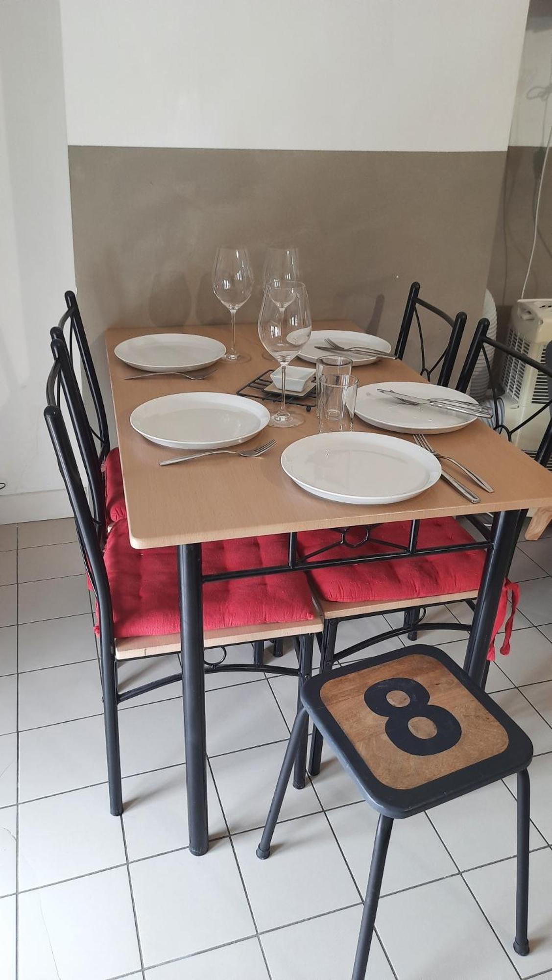 La Mansarde Apartman Saint-Émilion Kültér fotó