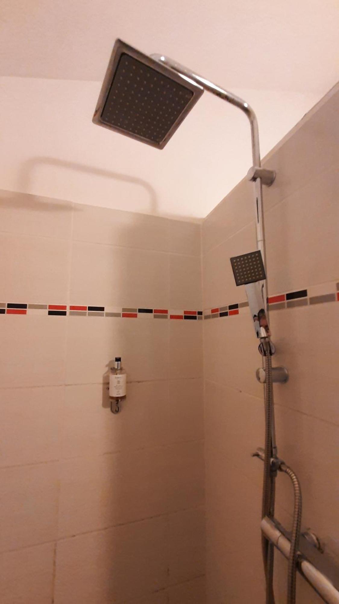 La Mansarde Apartman Saint-Émilion Kültér fotó