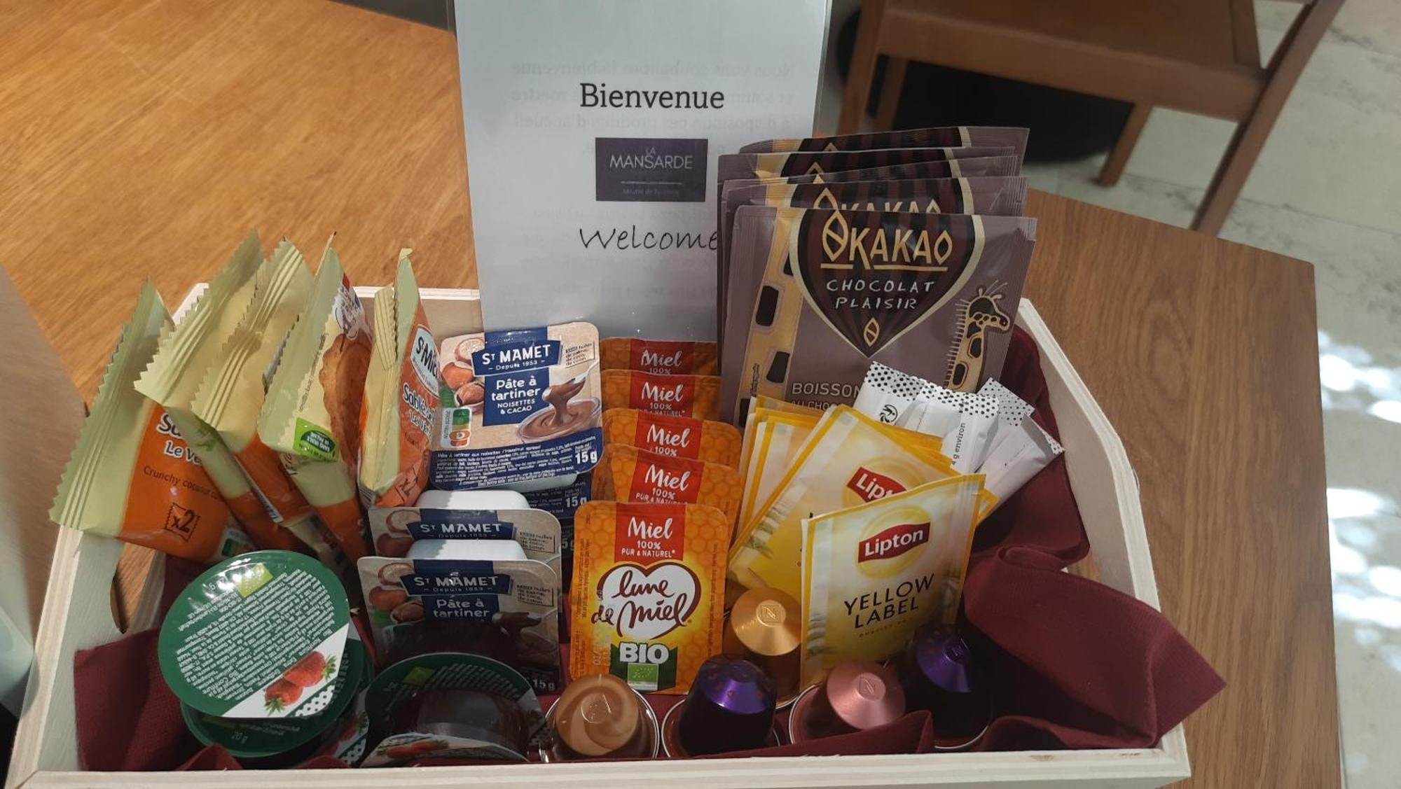 La Mansarde Apartman Saint-Émilion Kültér fotó